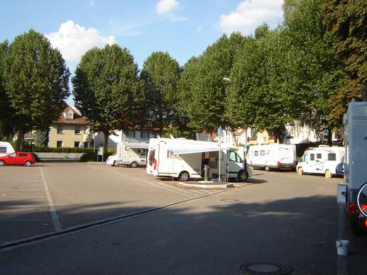 Added a photo to a location