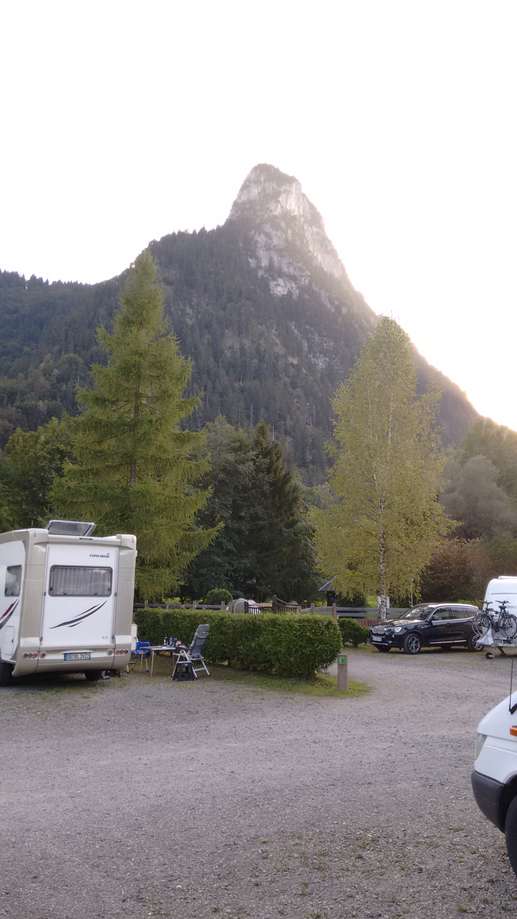 Added a photo to a location