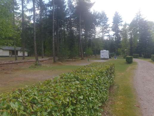 Added a photo to a location