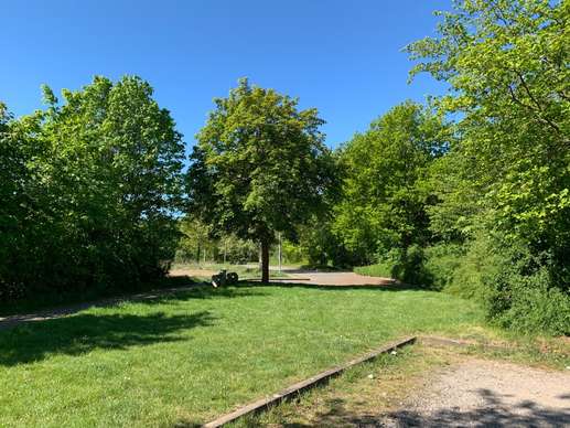 Added a photo to a location