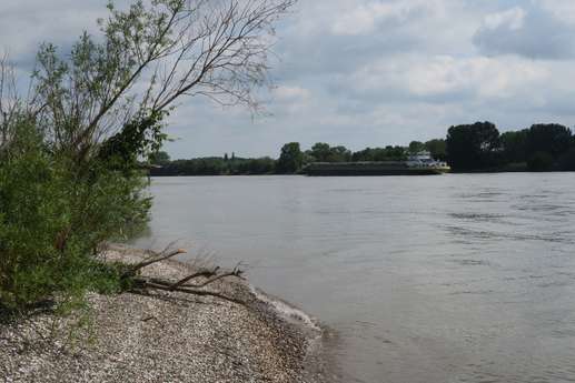 Added a photo to a location