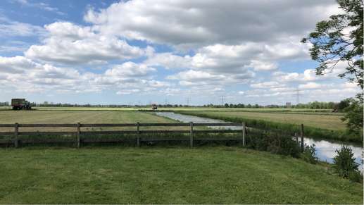 Added a photo to a location