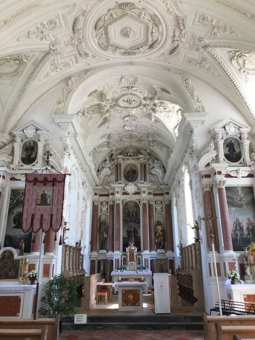 Aggiunta una foto a una posizione