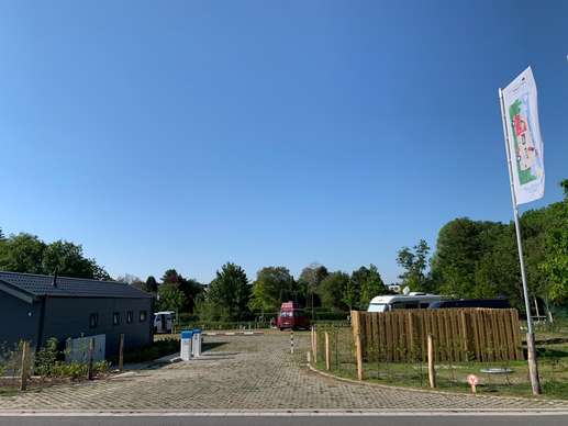 Added a photo to a location