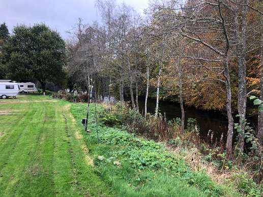 Added a photo to a location