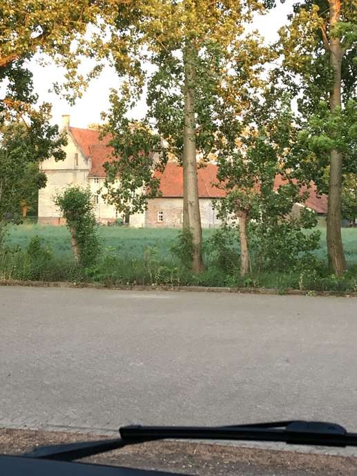 Ajout d'une photo à un emplacement