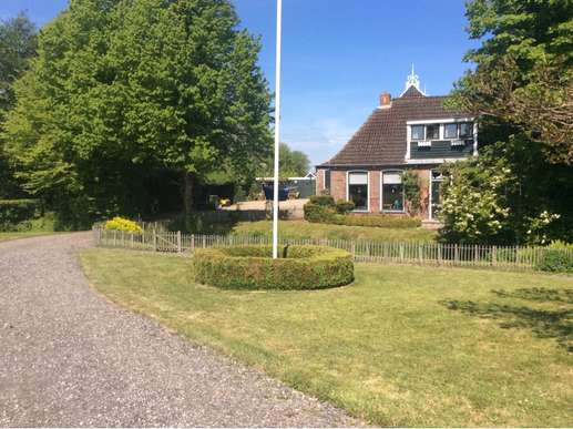 Added a photo to a location