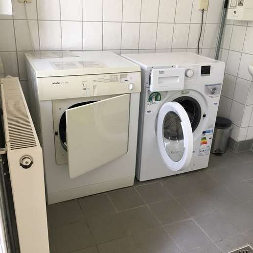 Einem Ort wurde ein Foto hinzugefügt