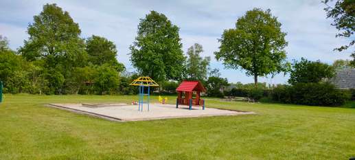 Added a photo to a location