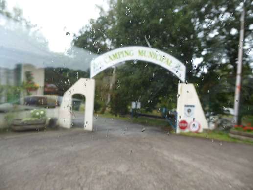 Added a photo to a location