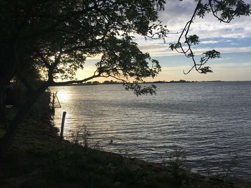 Added a photo to a location