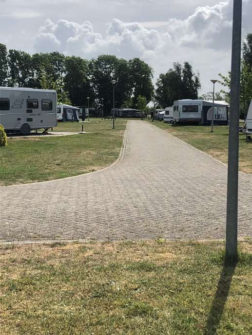 Aggiunta una foto a una posizione