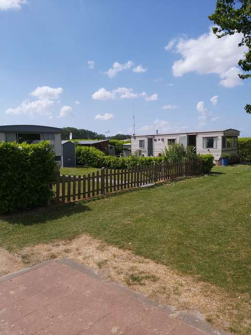 Added a photo to a location