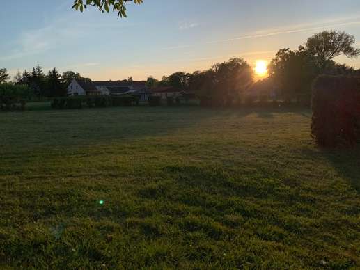 Added a photo to a location