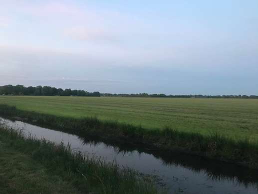 Added a photo to a location
