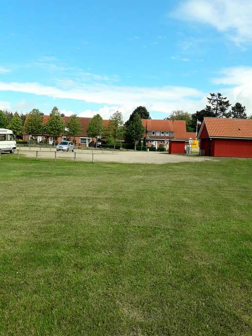 Added a photo to a location