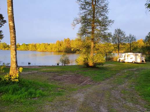 Added a photo to a location