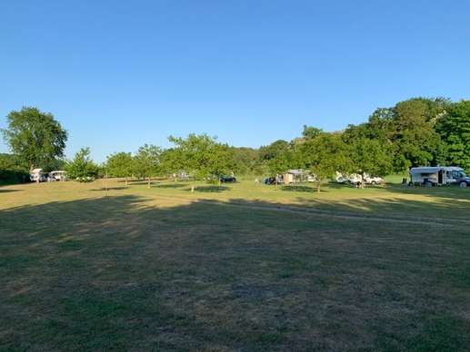 Added a photo to a location