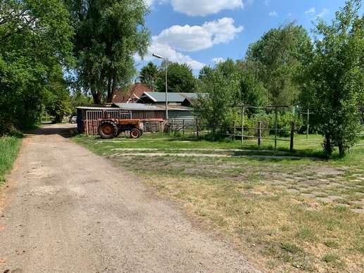 Added a photo to a location