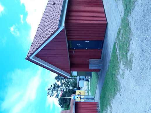 Added a photo to a location