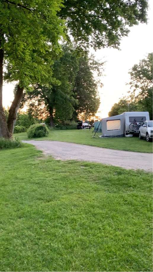 Aggiunta una foto a una posizione