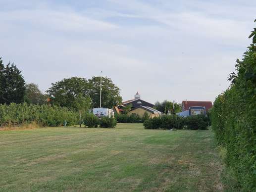 Added a photo to a location