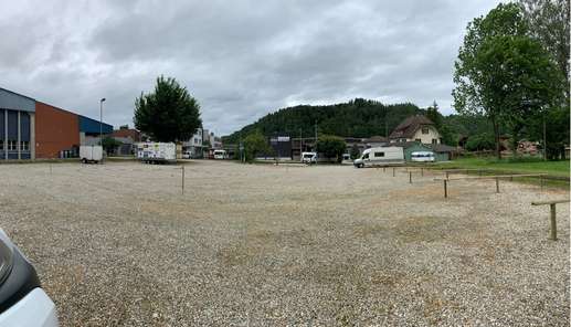 Added a photo to a location