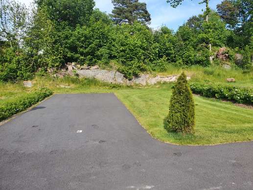 Added a photo to a location