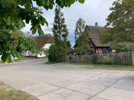 Een foto toegevoegd aan een locatie