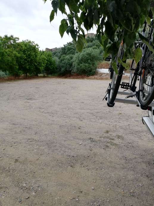 Añadió una foto a una ubicación