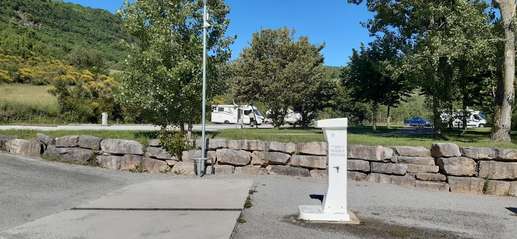 Added a photo to a location