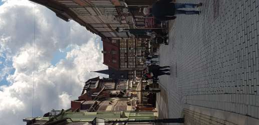 Added a photo to a location