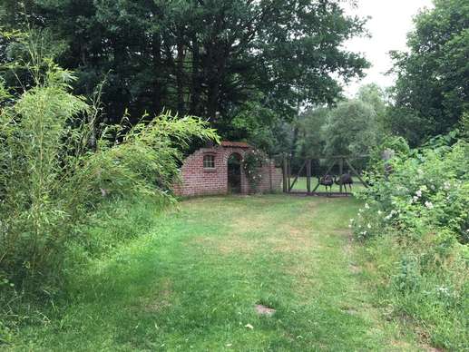 Added a photo to a location