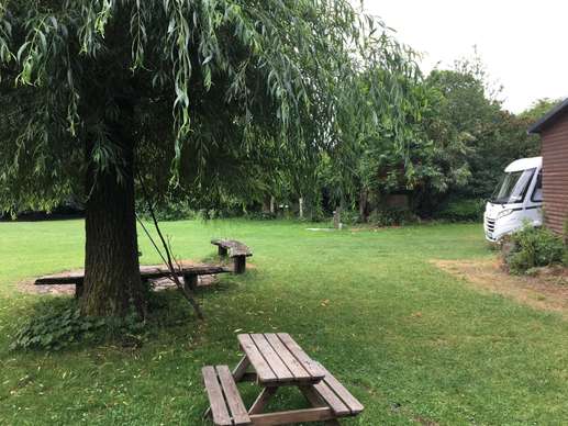 Added a photo to a location