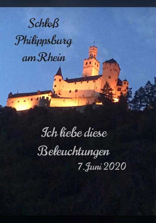 Einem Ort wurde ein Foto hinzugefügt