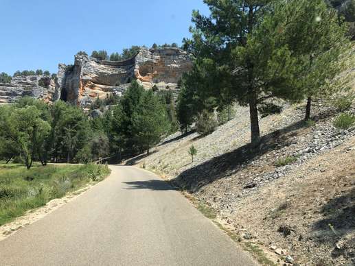 Added a photo to a location