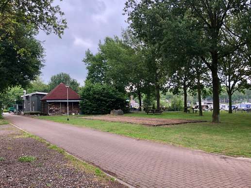 Added a photo to a location