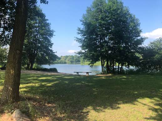 Added a photo to a location