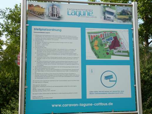 Added a photo to a location