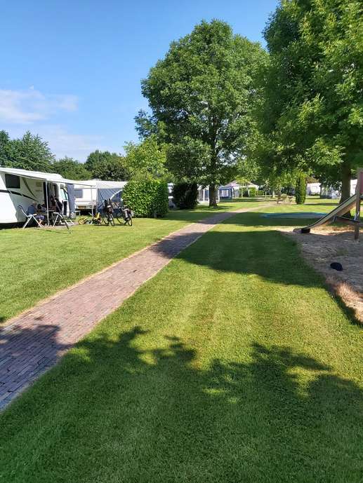 Added a photo to a location