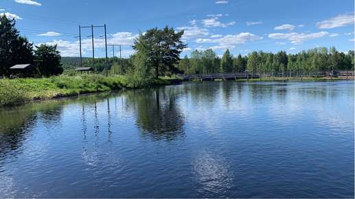 Added a photo to a location