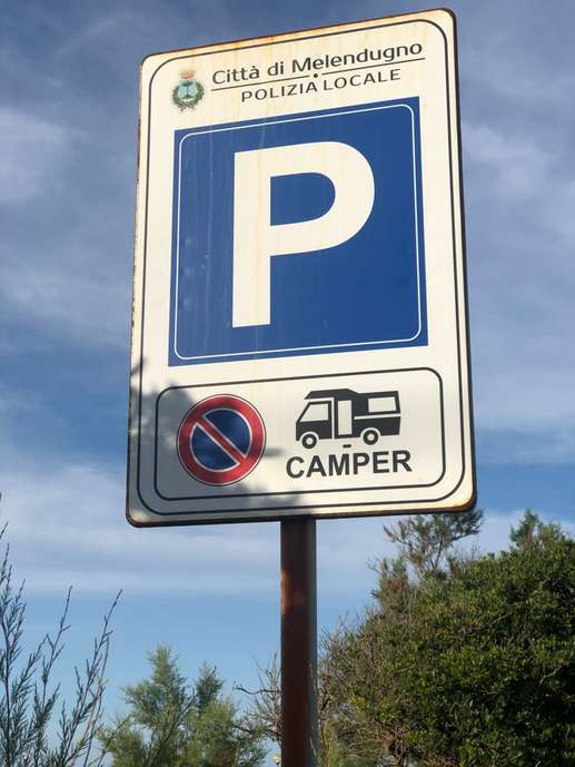 Aggiunta una foto a una posizione