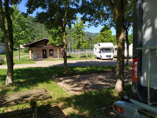 Added a photo to a location