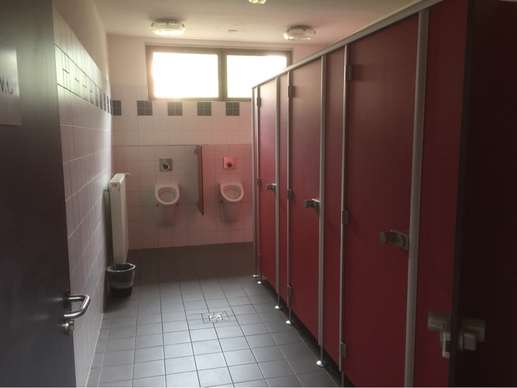 Ajout d'une photo à un emplacement