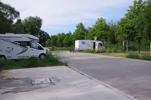 Added a photo to a location