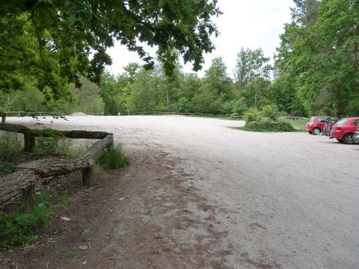 Added a photo to a location