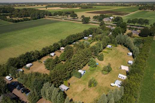 Añadió una foto a una ubicación