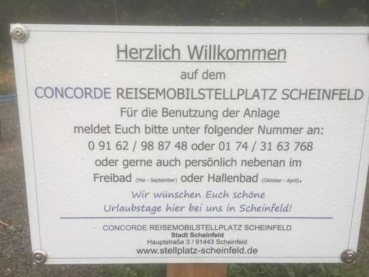 Added a photo to a location