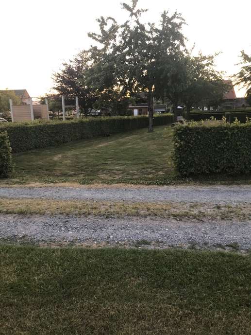 Aggiunta una foto a una posizione