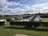 Camping Het Zonnige Veld